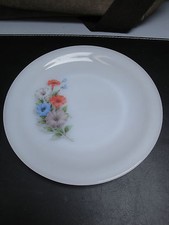 Small arcopal plate d'occasion  Expédié en Belgium