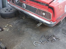 early mustang parts for sale early mustang parts for sale Sun Valley