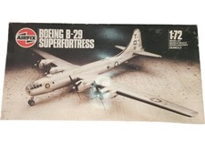 Airfix boeing superfortress for sale  UK