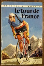 Rare livre collection d'occasion  Paris-