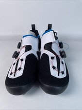 Fizik men transiro for sale  Bakersfield