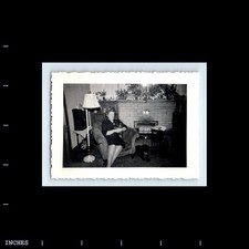 Vintage photo woman for sale  Grass Valley