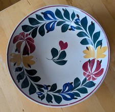 Antique vintage pottery for sale  PERTH
