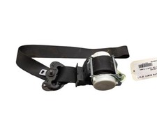 Ceinture droit bmw d'occasion  Athis-Mons