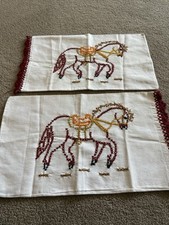 Set two small for sale  Salem