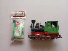 Dampflok lgb 2020 gebraucht kaufen  Beeskow