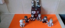 walking dead figures for sale walking dead figures for sale SHEFFIELD