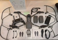 Dji mavic zoom gebraucht kaufen  Duisburg