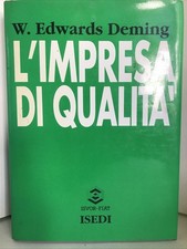 Impresa qualita edwards usato  Compiano