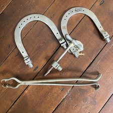 Vintage bros medical for sale  CLACTON-ON-SEA