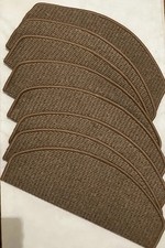 Stufenmatten carransa tweed gebraucht kaufen  Großostheim
