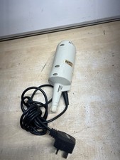 Niagara cyclo massage for sale  SPALDING