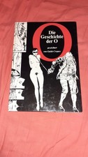Geschichte erotik comic gebraucht kaufen  Dortmund