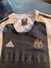 Newcastle utd original for sale  GLASGOW