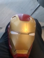 Marvel avengers iron for sale  NEWTOWNABBEY