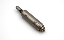 Nsk mikromotor max gebraucht kaufen  Wollmatingen