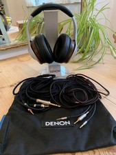 Denon d7100 ear for sale  OTLEY