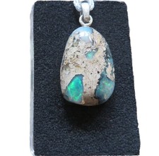 Pal matrix cabochon gebraucht kaufen  Ering