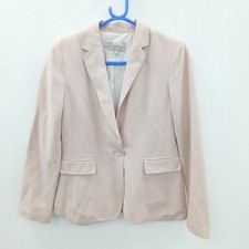 Hobbs suit jacket for sale  ROMFORD
