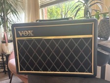 vox bass guitar for sale vox bass guitar for sale LONDON