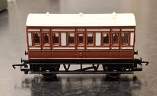Hornby r016 wheel for sale  MAIDSTONE