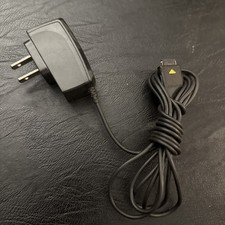 Original samsung atadv10jbe for sale  Hawthorne