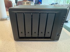 nas synology ds115 for sale nas synology ds115 for sale Austin