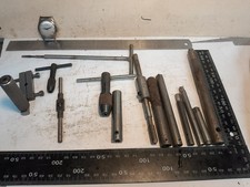 Job lot collet for sale  LEICESTER