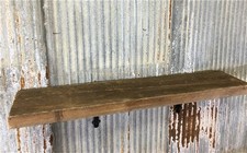 Floating shelf pine for sale  Payson