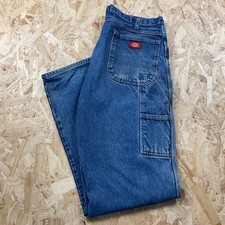 Vintage dickies blue for sale Vintage dickies blue for sale  PLYMOUTH