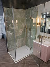 Display roman liberty for sale  CRANBROOK