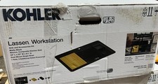 Kohler lassen drop for sale  Anderson
