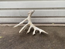 deer hunting stands for sale deer hunting stands for sale Delphos