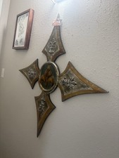 Large vintage celtic for sale  New Orleans