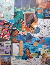 disney fabric for sale disney fabric for sale KINGSBRIDGE
