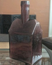 Vtg boozs old for sale  San Diego