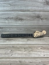 Chitarra fender squier usato  Spedire a Italy