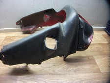 Bmw f650 169 gebraucht kaufen  Schwerin-Umland IV