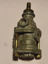 Dash air brake for sale  Red Bluff