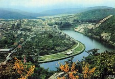 Fumay meuse d'occasion  France