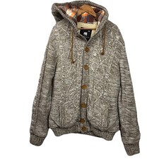 American stitch mens for sale  Katy