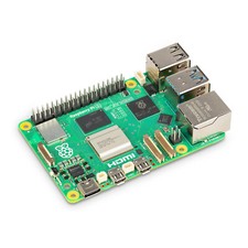 Raspberry raspberry pi gebraucht kaufen  Karlsruhe