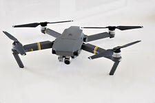 Profi dji mavic gebraucht kaufen  Deutschland