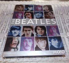 Beatles years shook for sale  Prescott