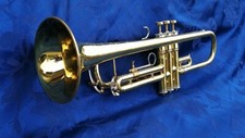 Tromba martin imperial usato  Ivrea
