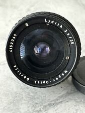 meyer lens for sale  FAREHAM