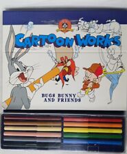 Rare looney tunes for sale  Deforest