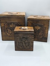 Set 1970 sears for sale  Savannah