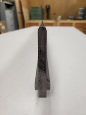 Press brake tooling for sale  Lynnwood