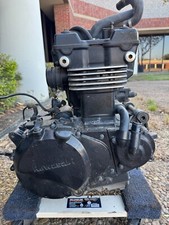 ex500 2007 ninja kawasaki for sale ex500 2007 ninja kawasaki for sale Frisco